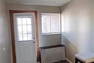 105 19th St, Pittsburgh, PA 15215 - Photo 27