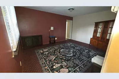 105 19th St, Pittsburgh, PA 15215 - Photo 9