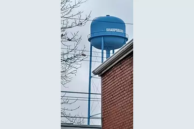 105 19th St, Pittsburgh, PA 15215 - Photo 23