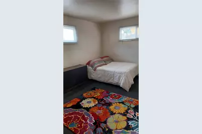 105 19th St, Pittsburgh, PA 15215 - Photo 31