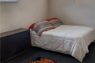 105 19th St, Pittsburgh, PA 15215 - Photo 31