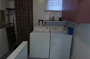 105 19th St, Pittsburgh, PA 15215 - Photo 17