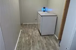 105 19th St, Pittsburgh, PA 15215 - Photo 7