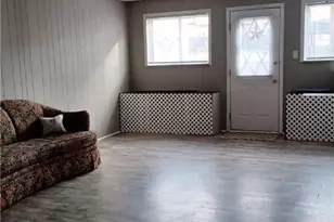 105 19th St, Pittsburgh, PA 15215 - Photo 35