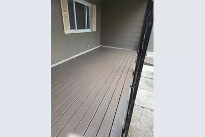 105 19th St, Pittsburgh, PA 15215 - Photo 11