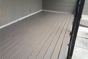 105 19th St, Pittsburgh, PA 15215 - Photo 11