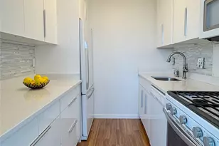 1160 Bower Hill, Pittsburgh, PA 15243 - Photo 15