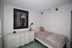 1160 Bower Hill, Pittsburgh, PA 15243 - Photo 21