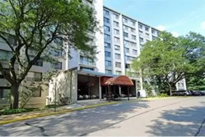 1160 Bower Hill #1101B, Pittsburgh, PA 15243 - Photo 1