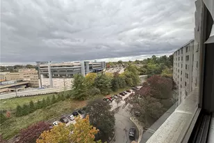 1160 Bower Hill, Pittsburgh, PA 15243 - Photo 7