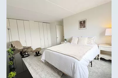 1160 Bower Hill #1101B, Pittsburgh, PA 15243 - Photo 21