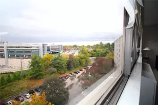 1160 Bower Hill, Pittsburgh, PA 15243 - Photo 5