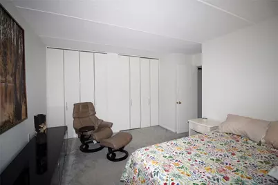 1160 Bower Hill #1101B, Pittsburgh, PA 15243 - Photo 19