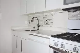 1160 Bower Hill, Pittsburgh, PA 15243 - Photo 17