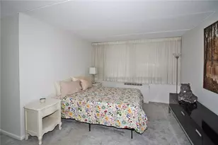 1160 Bower Hill, Pittsburgh, PA 15243 - Photo 17