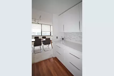 1160 Bower Hill #1101B, Pittsburgh, PA 15243 - Photo 15