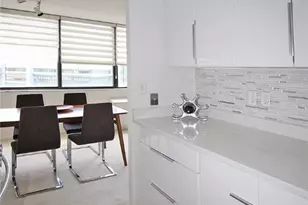 1160 Bower Hill, Pittsburgh, PA 15243 - Photo 15