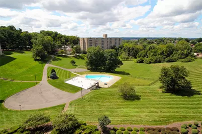 1160 Bower Hill #1101B, Pittsburgh, PA 15243 - Photo 31