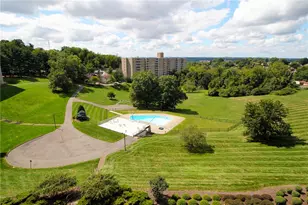 1160 Bower Hill, Pittsburgh, PA 15243 - Photo 31