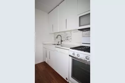 1160 Bower Hill #1101B, Pittsburgh, PA 15243 - Photo 13