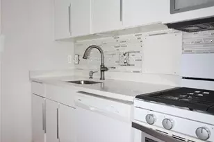 1160 Bower Hill, Pittsburgh, PA 15243 - Photo 13