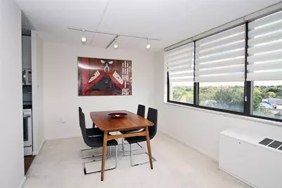 1160 Bower Hill #1101B, Pittsburgh, PA 15243 - Photo 11