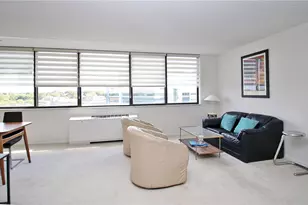 1160 Bower Hill, Pittsburgh, PA 15243 - Photo 9