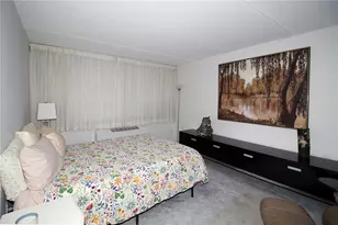 1160 Bower Hill, Pittsburgh, PA 15243 - Photo 23