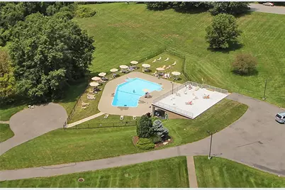 1160 Bower Hill #1101B, Pittsburgh, PA 15243 - Photo 29