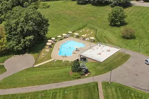 1160 Bower Hill, Pittsburgh, PA 15243 - Photo 29