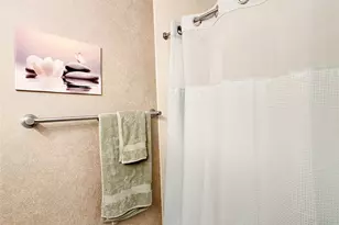 1160 Bower Hill, Pittsburgh, PA 15243 - Photo 29