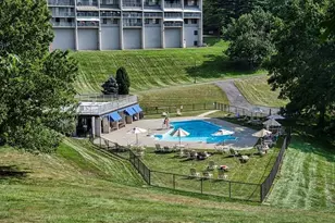 1160 Bower Hill, Pittsburgh, PA 15243 - Photo 33