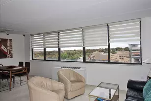 1160 Bower Hill, Pittsburgh, PA 15243 - Photo 3