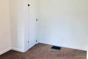 269 Pershing Ave, Leechburg Boro, PA 15656 - Photo 5