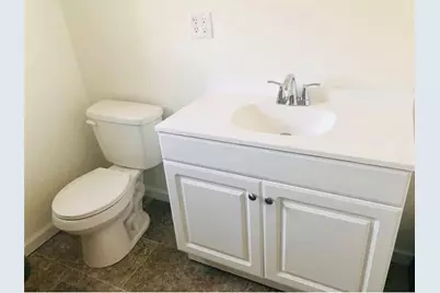 269 Pershing Avenue, Leechburg Boro, PA 15656 - Photo 9