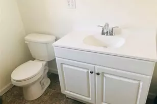 269 Pershing Ave, Leechburg Boro, PA 15656 - Photo 9