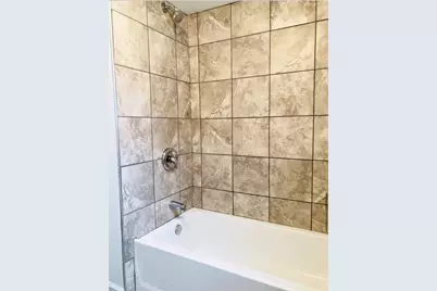 269 Pershing Avenue, Leechburg Boro, PA 15656 - Photo 7