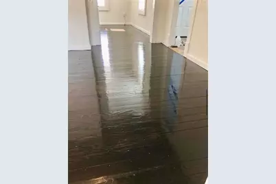 269 Pershing Avenue, Leechburg Boro, PA 15656 - Photo 3