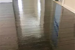 269 Pershing Ave, Leechburg Boro, PA 15656 - Photo 3