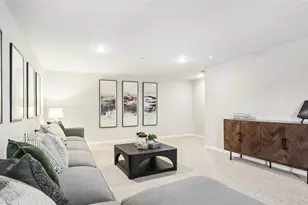 1024 Lindsay Rd, Scott Township, PA 15106 - Photo 45