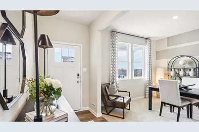 1024 Lindsay Road, Scott Township, PA 15106 - Photo 3