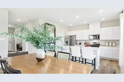 1024 Lindsay Road, Scott Township, PA 15106 - Photo 13