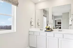 1024 Lindsay Rd, Scott Township, PA 15106 - Photo 31