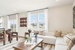 1024 Lindsay Rd, Scott Township, PA 15106 - Photo 21