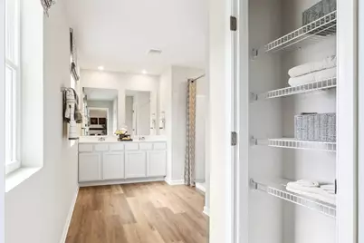 1024 Lindsay Road, Scott Township, PA 15106 - Photo 29