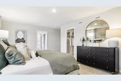 1024 Lindsay Road, Scott Township, PA 15106 - Photo 27