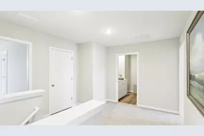 1024 Lindsay Road, Scott Township, PA 15106 - Photo 23