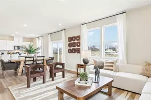 1024 Lindsay Rd, Scott Township, PA 15106 - Photo 19