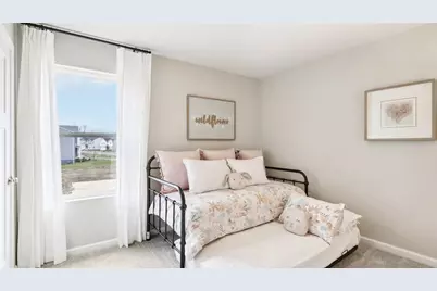 1024 Lindsay Road, Scott Township, PA 15106 - Photo 37