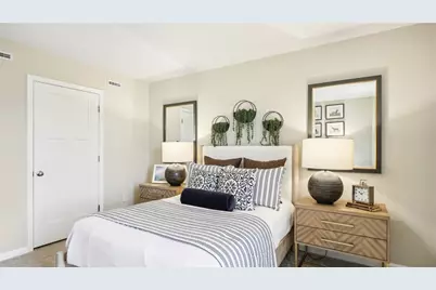 1024 Lindsay Road, Scott Township, PA 15106 - Photo 43